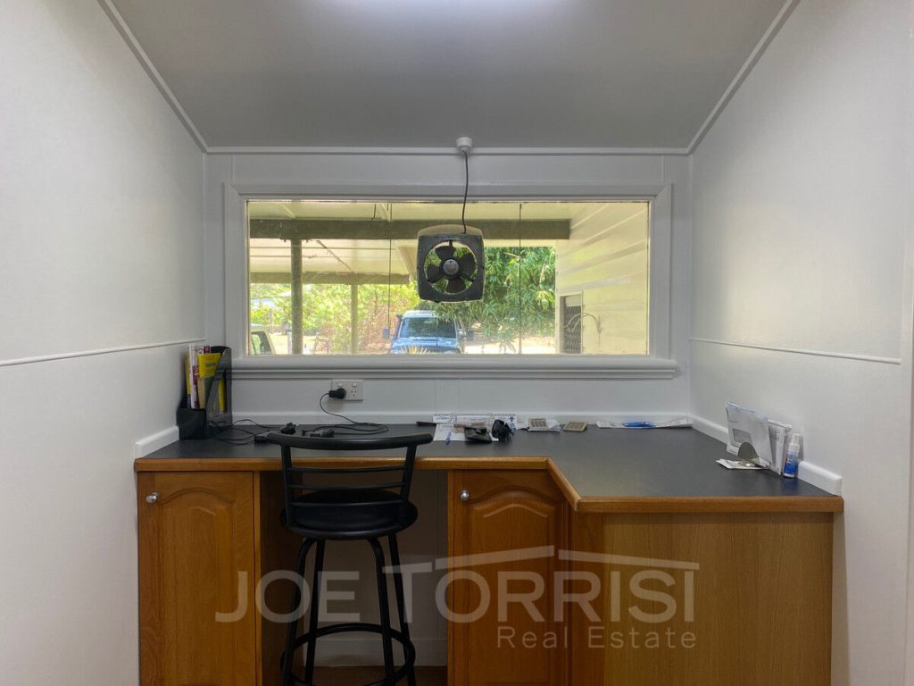 Lots 15 & 16 Constance Street, Mareeba - Thumbnail 6