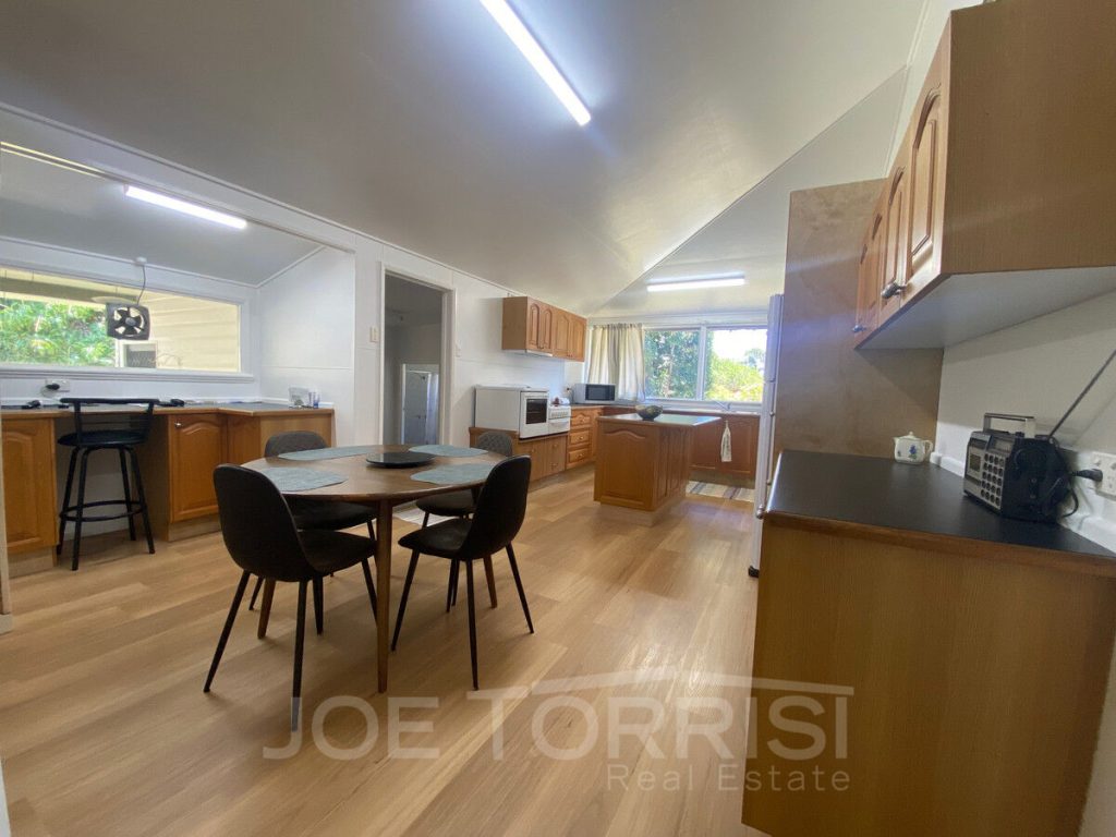 Lots 15 & 16 Constance Street, Mareeba - Thumbnail 7