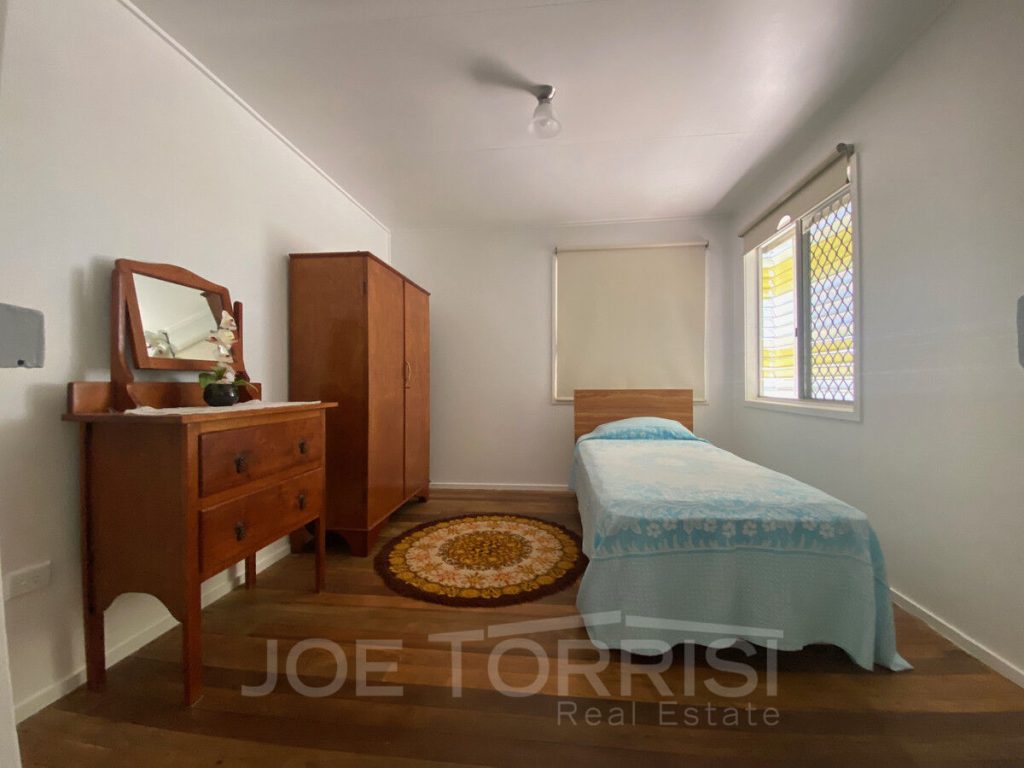 Lots 15 & 16 Constance Street, Mareeba - Thumbnail 4