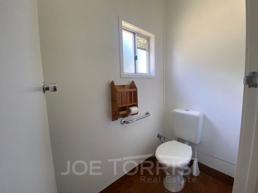 Lots 15 & 16 Constance Street, Mareeba - Thumbnail 3