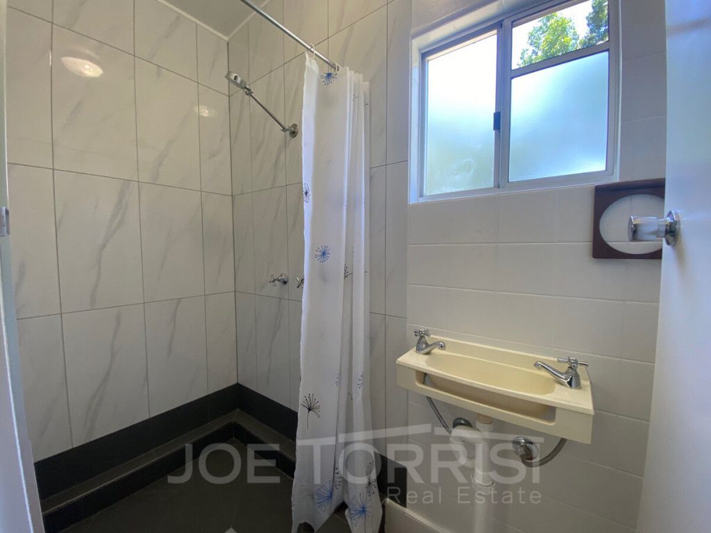 Lots 15 & 16 Constance Street, Mareeba - Thumbnail 5