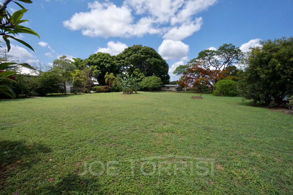 Lots 15 & 16 Constance Street, Mareeba - Thumbnail 2