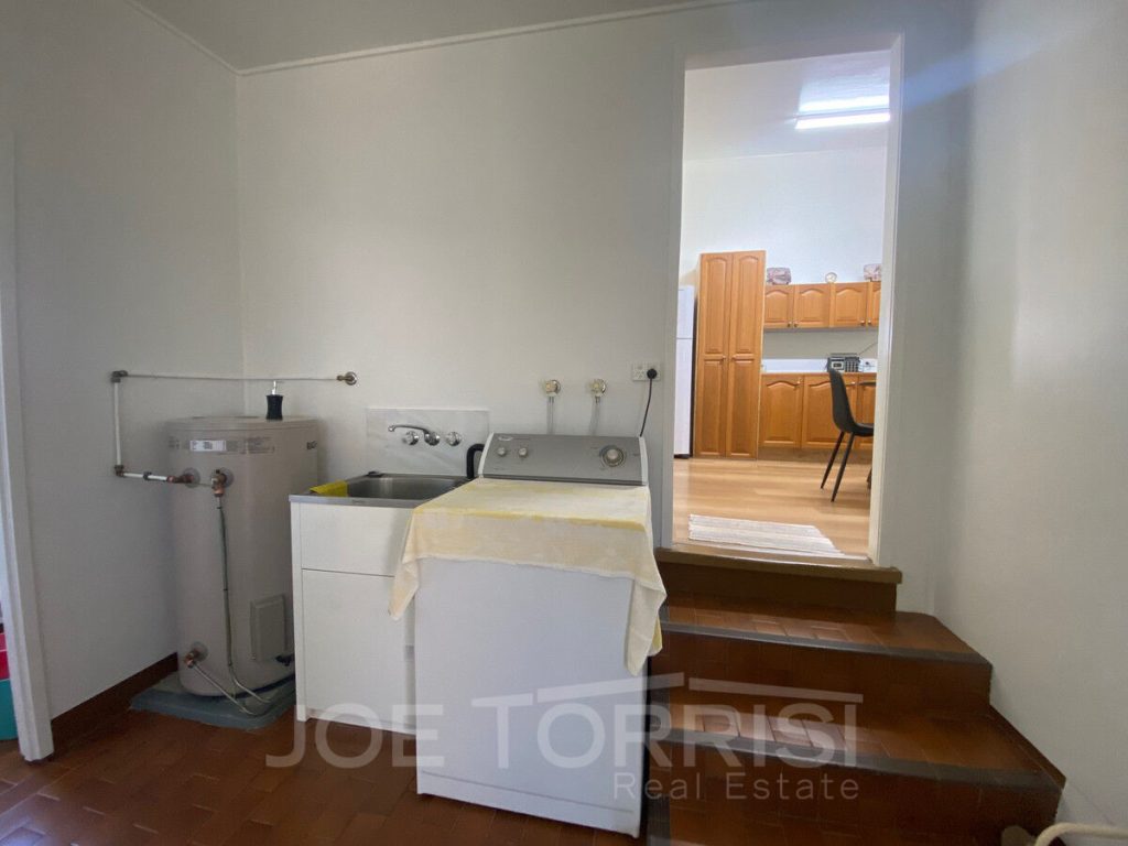 Lots 15 & 16 Constance Street, Mareeba - Image 1