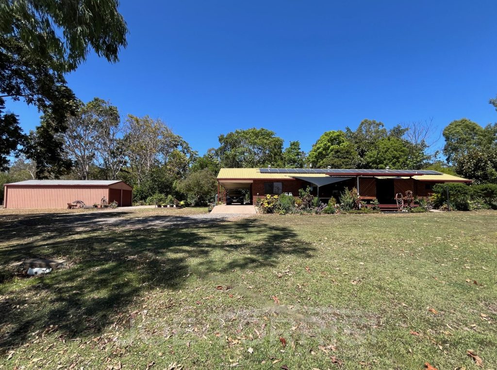 23 Torrisi Road, Mareeba - Thumbnail 7