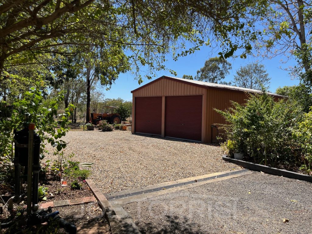 23 Torrisi Road, Mareeba - Thumbnail 4