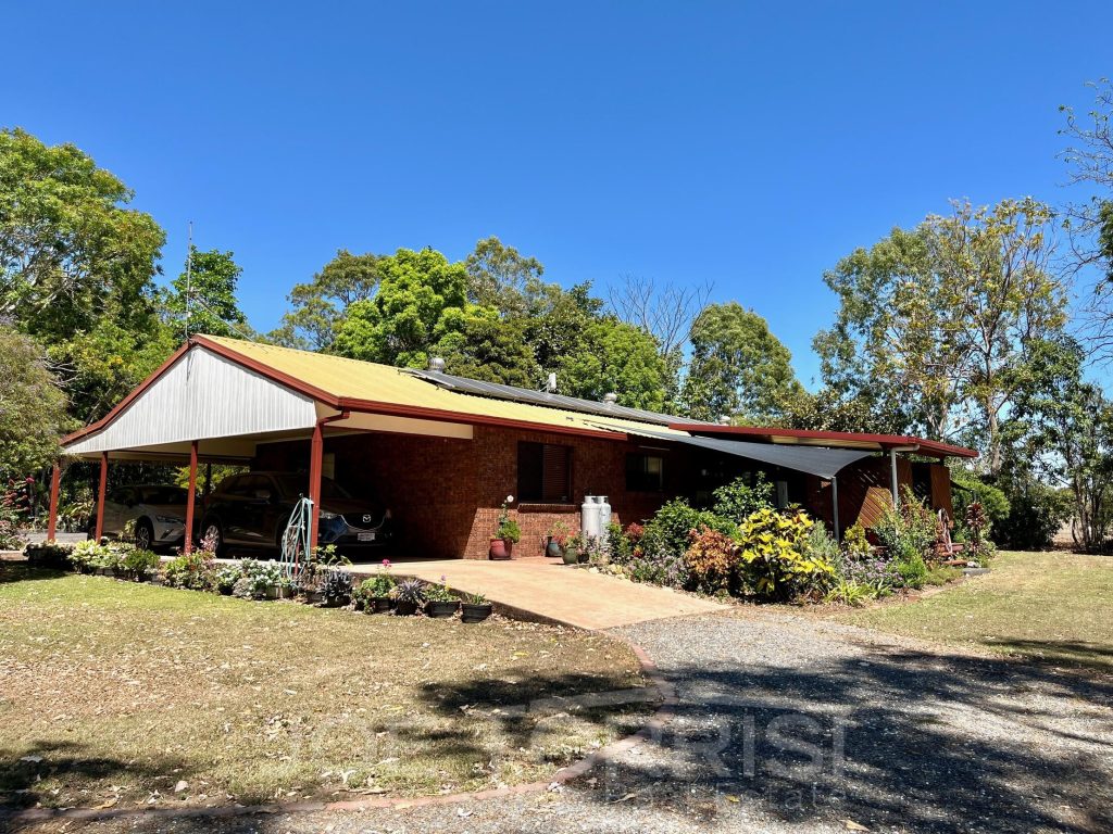 23 Torrisi Road, Mareeba - Thumbnail 5