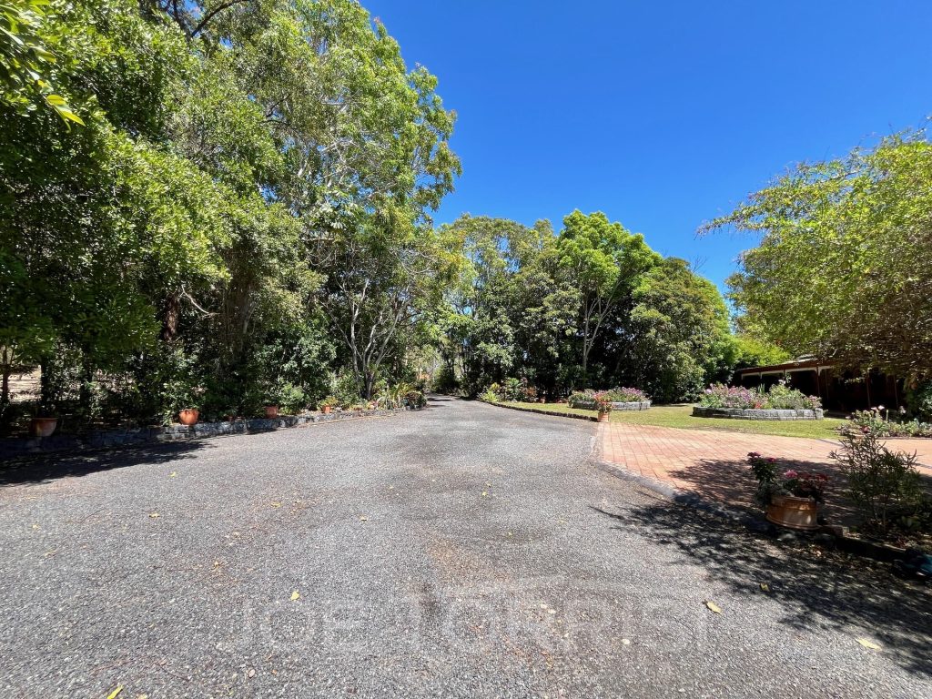 23 Torrisi Road, Mareeba - Thumbnail 2