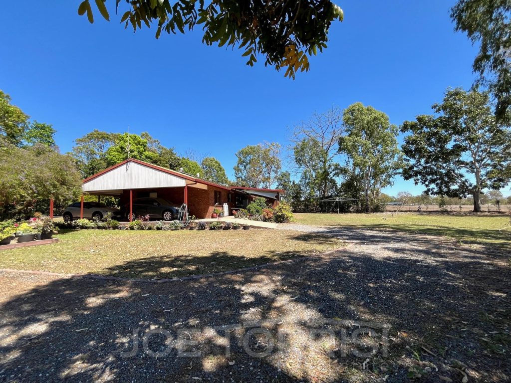 23 Torrisi Road, Mareeba - Thumbnail 6