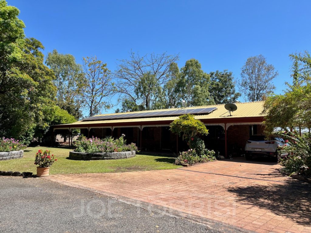 23 Torrisi Road, Mareeba - Image 1