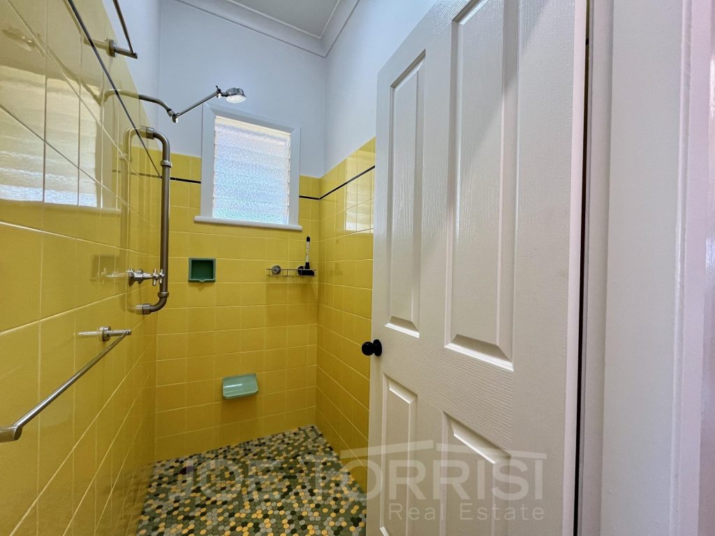 303b Byrnes Street, Mareeba - Thumbnail 8