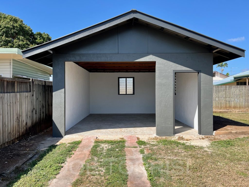 303b Byrnes Street, Mareeba - Thumbnail 4