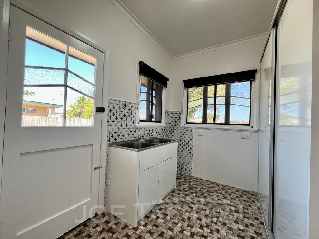 303b Byrnes Street, Mareeba - Thumbnail 6