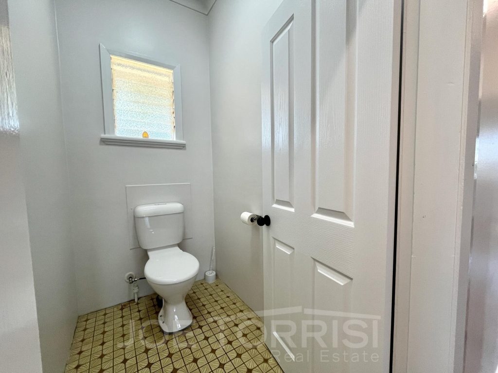 303b Byrnes Street, Mareeba - Thumbnail 7