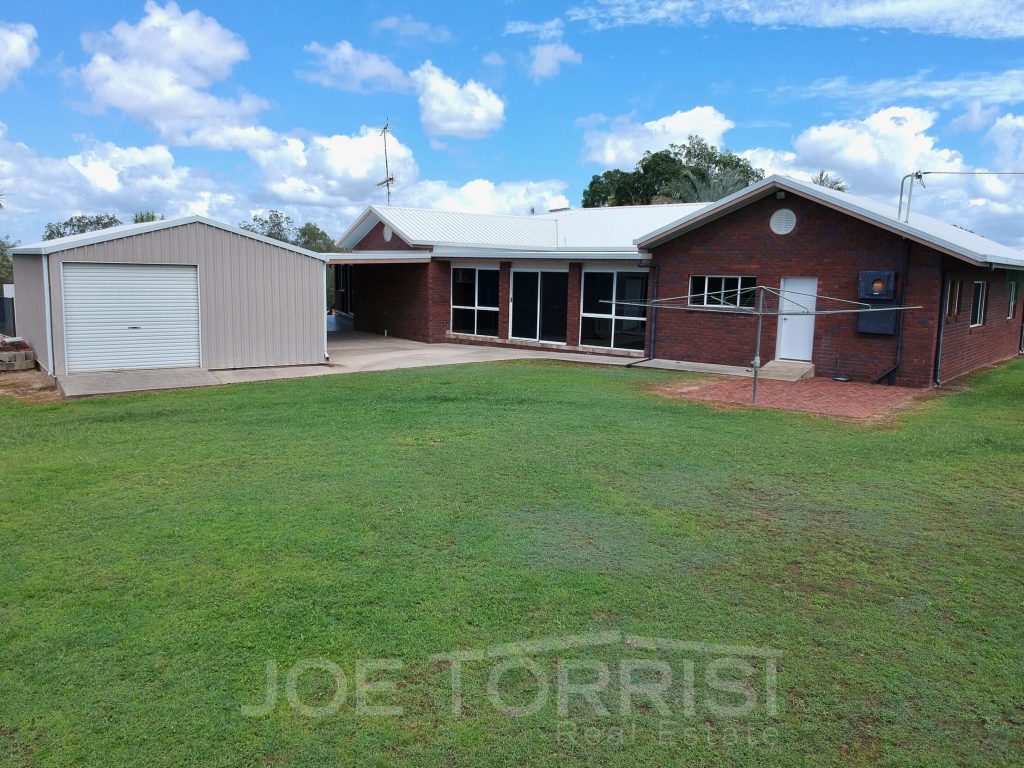 288 Tinaroo Creek Road, Mareeba - Thumbnail 6
