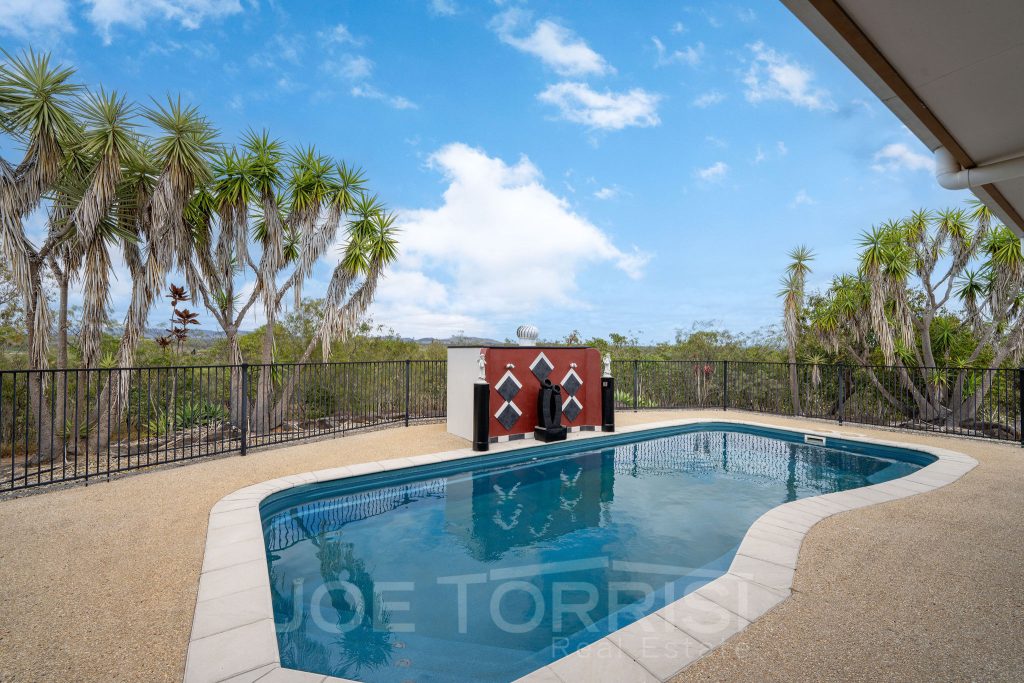 288 Tinaroo Creek Road, Mareeba - Thumbnail 8