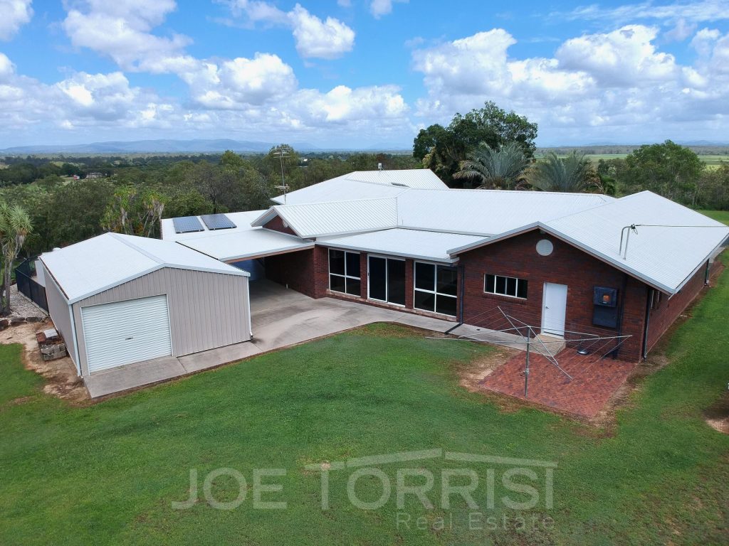 288 Tinaroo Creek Road, Mareeba - Thumbnail 5