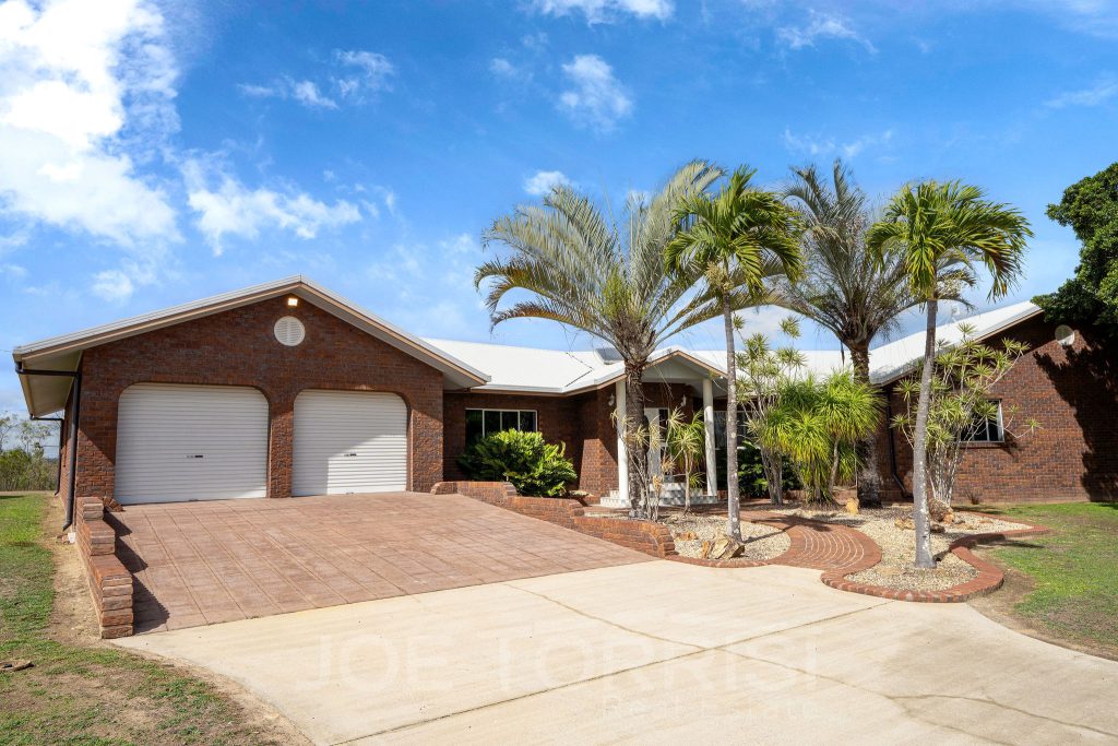 288 Tinaroo Creek Road, Mareeba - Image 1