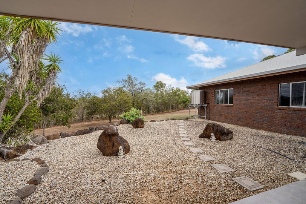 288 Tinaroo Creek Road, Mareeba - Thumbnail 7