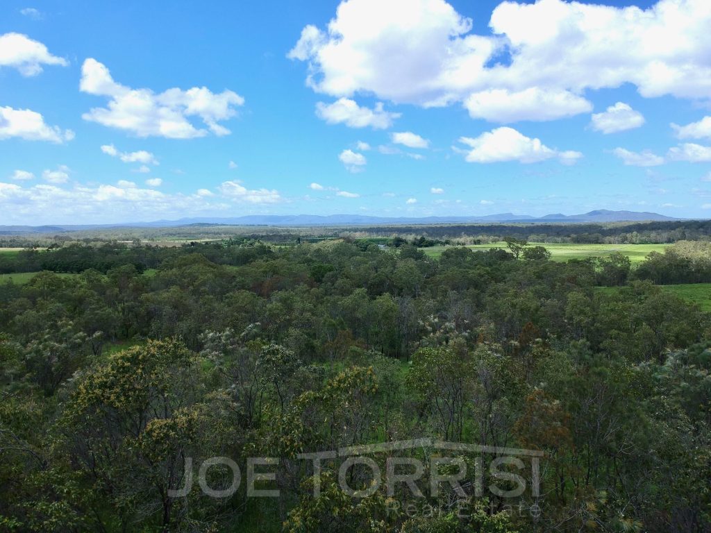 288 Tinaroo Creek Road, Mareeba - Thumbnail 3