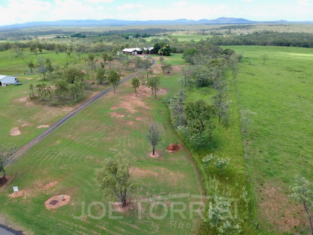288 Tinaroo Creek Road, Mareeba - Thumbnail 2