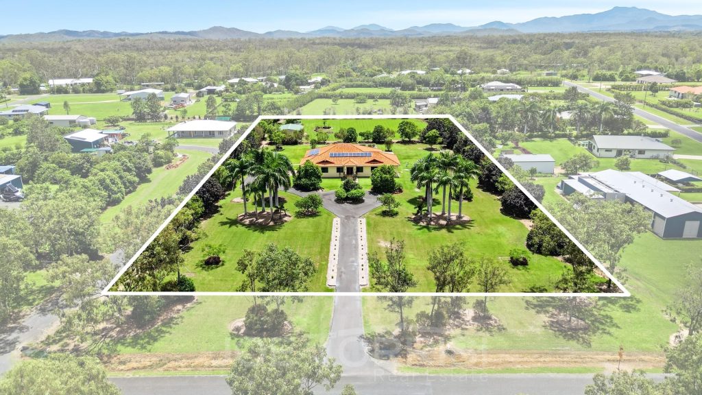 48 Emerald End Road, Mareeba - Thumbnail 3