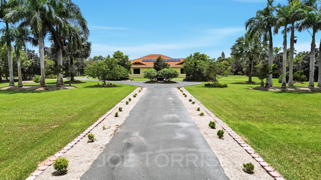 48 Emerald End Road, Mareeba - Image 1