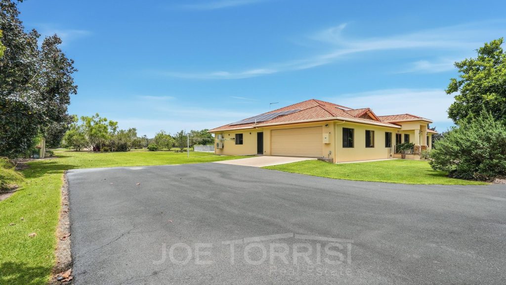48 Emerald End Road, Mareeba - Thumbnail 8
