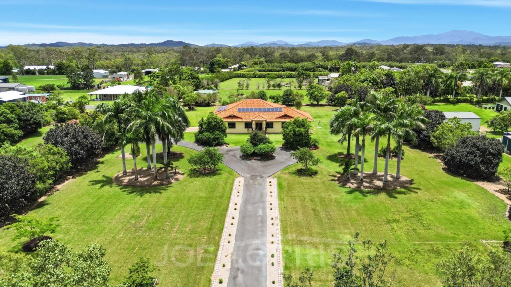 48 Emerald End Road, Mareeba - Thumbnail 5
