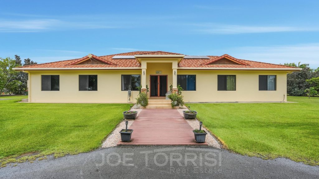 48 Emerald End Road, Mareeba - Thumbnail 7