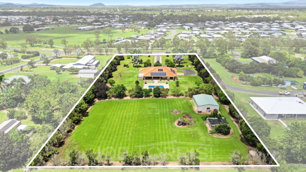 48 Emerald End Road, Mareeba - Thumbnail 2