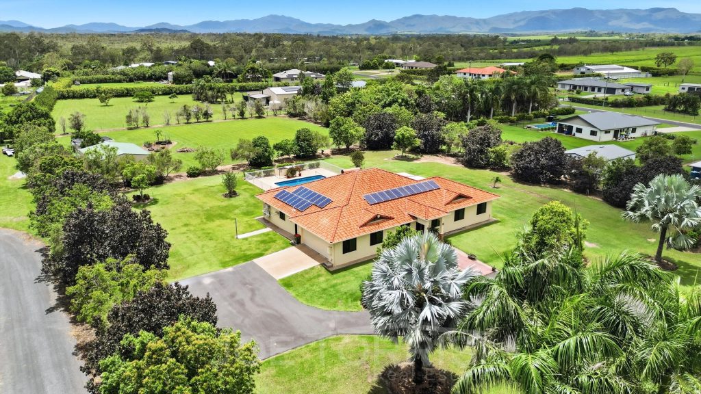 48 Emerald End Road, Mareeba - Thumbnail 6