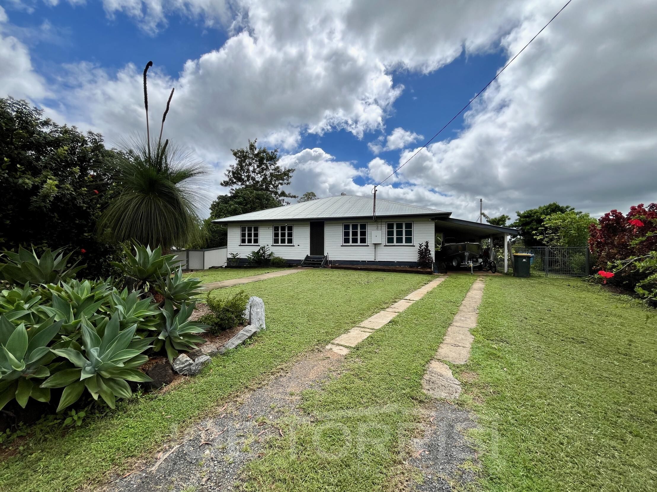 6 Molloy Street, Mareeba - Image 1