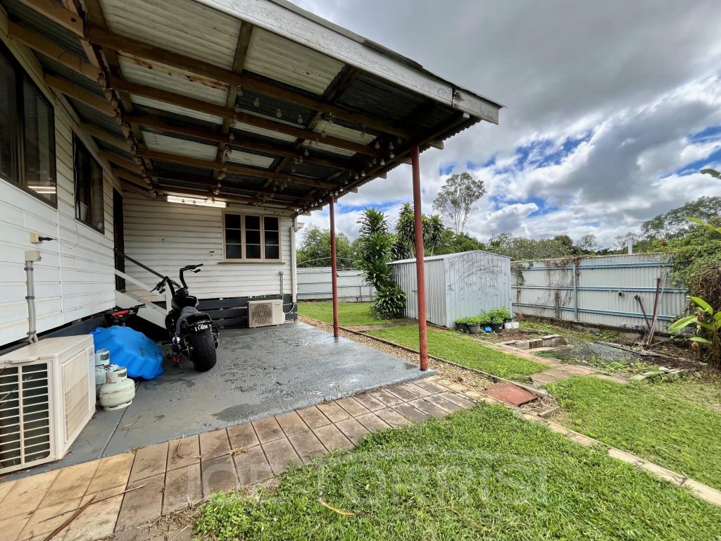 6 Molloy Street, Mareeba - Thumbnail 4
