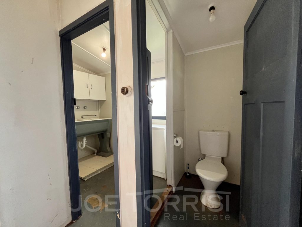 6 Molloy Street, Mareeba - Thumbnail 5