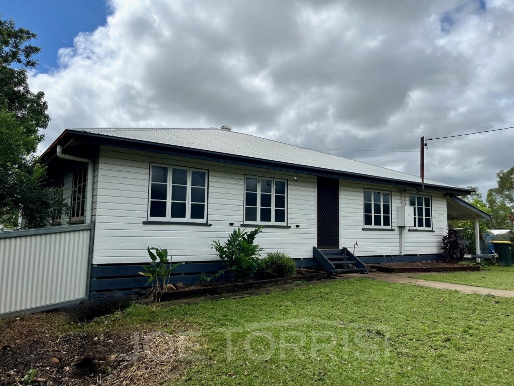 6 Molloy Street, Mareeba - Thumbnail 3