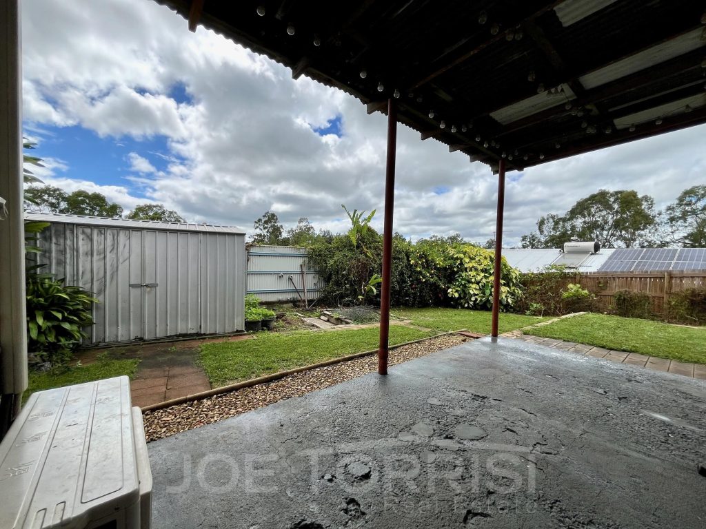 6 Molloy Street, Mareeba - Thumbnail 8