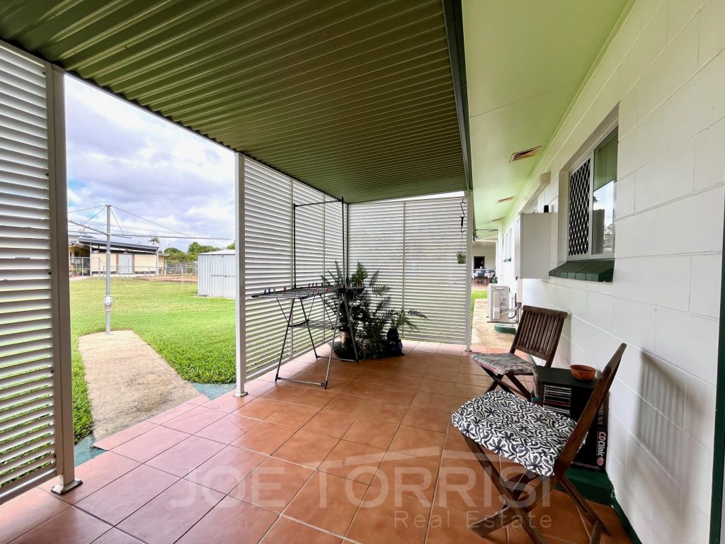 23 Anzac Avenue, Mareeba - Thumbnail 6