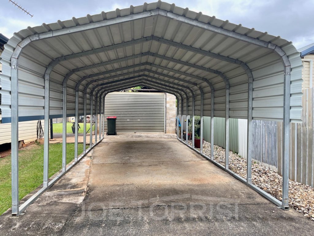 8 Troughton Street, Mareeba - Thumbnail 2
