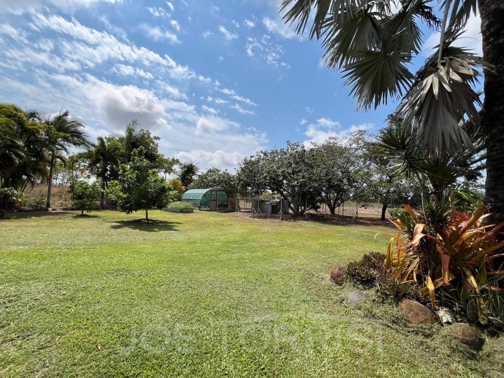 Lot 2, 186 McGrath Road, Mareeba - Thumbnail 6