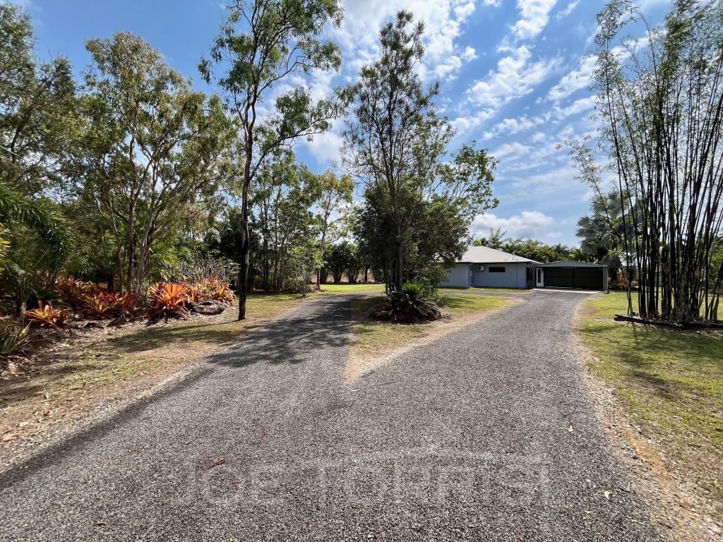Lot 2, 186 McGrath Road, Mareeba - Thumbnail 2