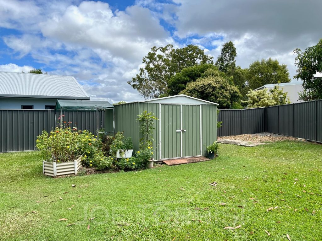 11 Frigate Close, Mareeba - Thumbnail 3