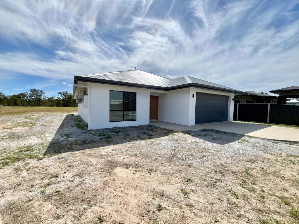 1 Dural Close, Mareeba - Image 1