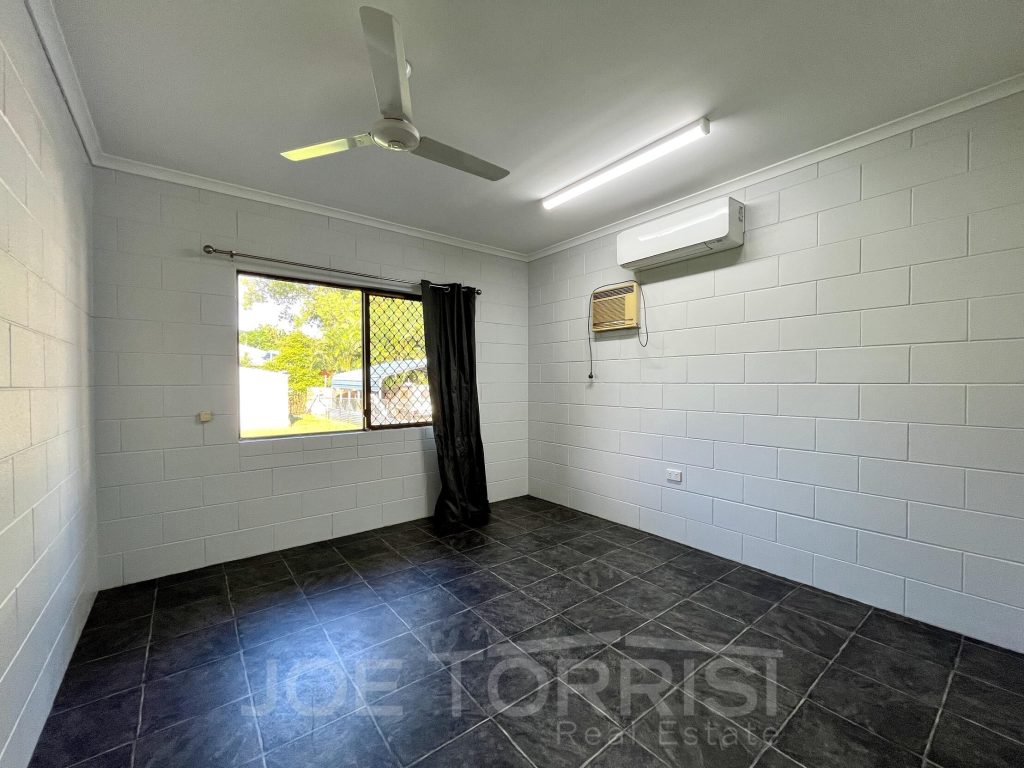 70 Kenneally Road, Mareeba - Thumbnail 6
