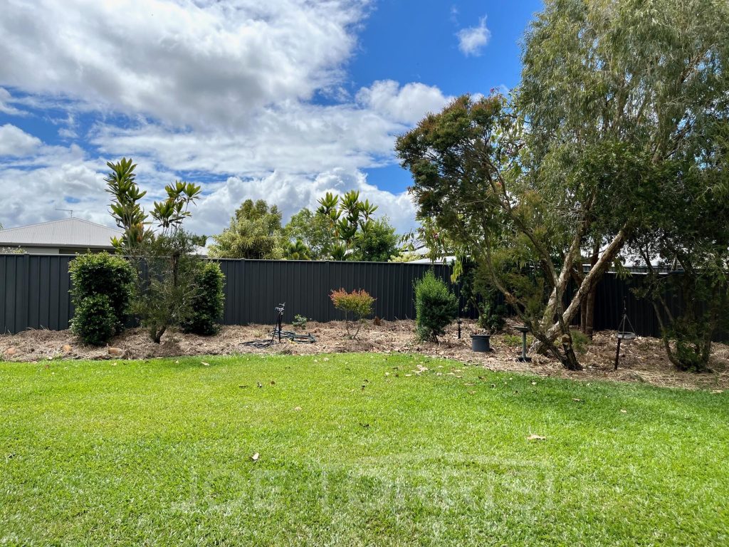 11 Frigate Close, Mareeba - Thumbnail 4