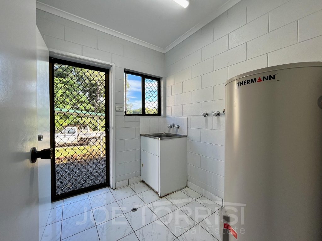 70 Kenneally Road, Mareeba - Thumbnail 4