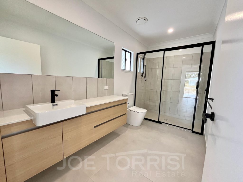 1 Dural Close, Mareeba - Thumbnail 6