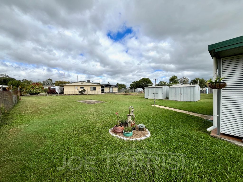 23 Anzac Avenue, Mareeba - Thumbnail 4