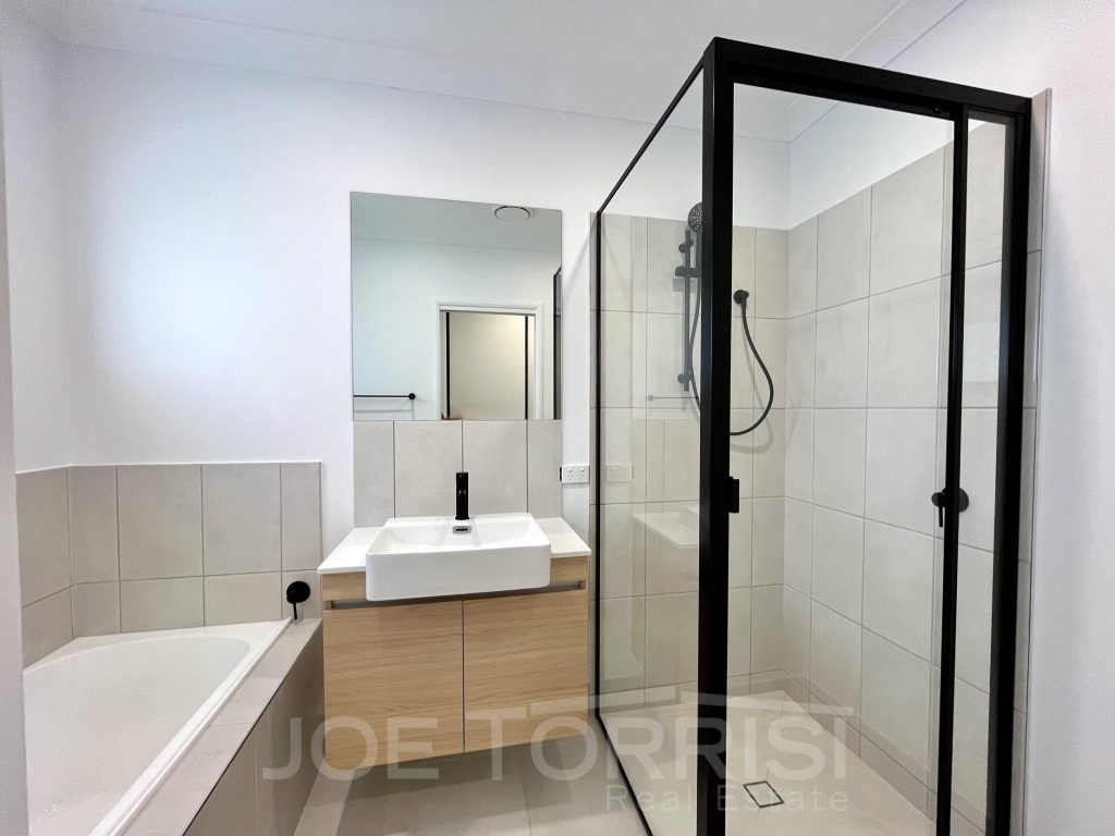 1 Dural Close, Mareeba - Thumbnail 8