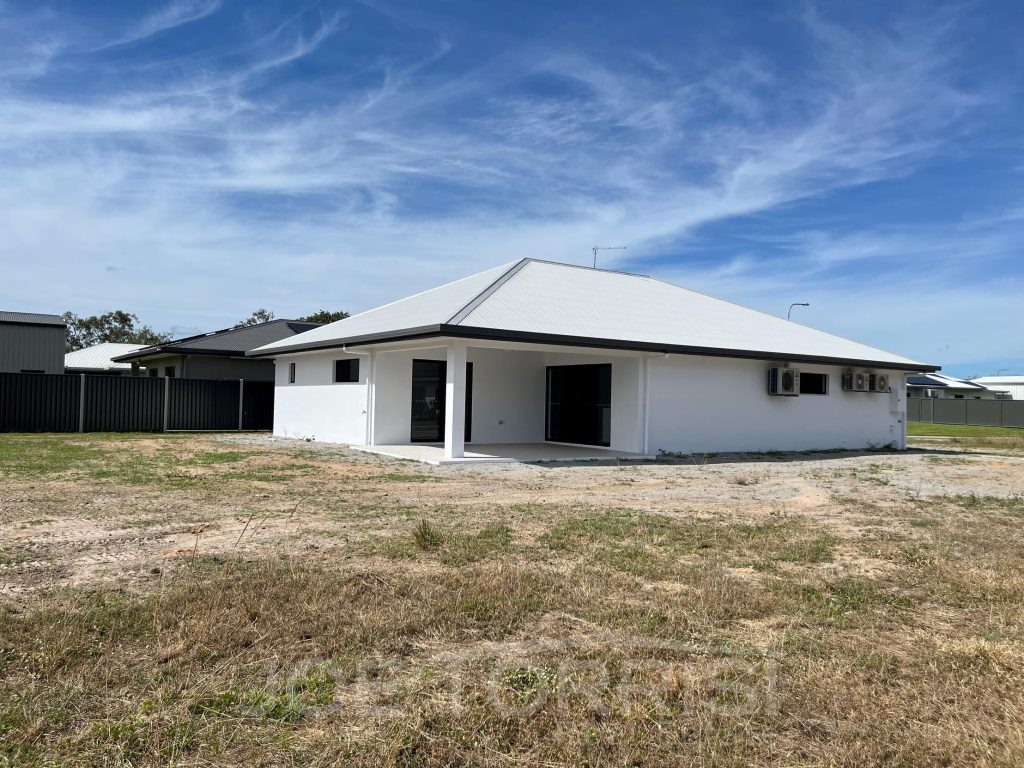 1 Dural Close, Mareeba - Thumbnail 2
