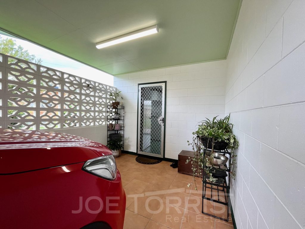 23 Anzac Avenue, Mareeba - Thumbnail 7